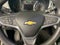 2022 Chevrolet Equinox FWD 4dr LS w/1LS