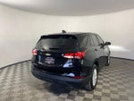 2022 Chevrolet Equinox FWD 4dr LS w/1LS