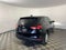 2022 Chevrolet Equinox FWD 4dr LS w/1LS