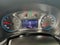 2022 Chevrolet Equinox FWD 4dr LS w/1LS