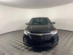 2022 Chevrolet Equinox FWD 4dr LS w/1LS
