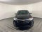 2022 Chevrolet Equinox FWD 4dr LS w/1LS
