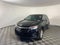 2022 Chevrolet Equinox FWD 4dr LS w/1LS