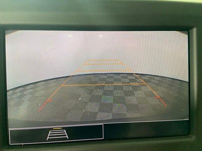 2022 Chevrolet Equinox FWD 4dr LS w/1LS