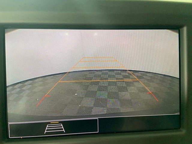 2022 Chevrolet Equinox FWD 4dr LS w/1LS