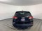 2022 Chevrolet Equinox FWD 4dr LS w/1LS