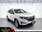 2020 Chevrolet Equinox AWD Premier