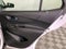 2020 Chevrolet Equinox AWD Premier