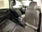 2020 Chevrolet Equinox AWD Premier