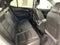 2020 Chevrolet Equinox AWD Premier