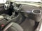 2020 Chevrolet Equinox AWD Premier