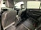 2020 Chevrolet Equinox AWD Premier