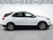 2020 Chevrolet Equinox AWD Premier