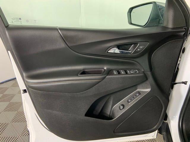 2020 Chevrolet Equinox AWD Premier