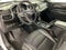 2020 Chevrolet Equinox AWD Premier
