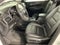 2020 Chevrolet Equinox AWD Premier