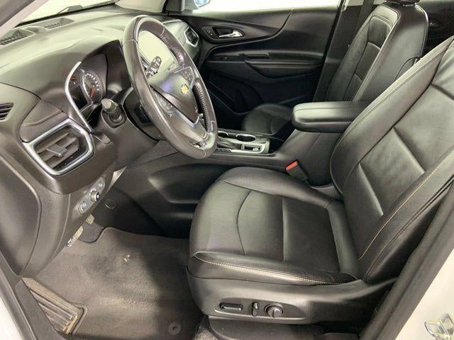 2020 Chevrolet Equinox AWD Premier