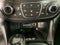 2020 Chevrolet Equinox AWD Premier