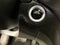 2020 Chevrolet Equinox AWD Premier