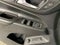 2020 Chevrolet Equinox AWD Premier