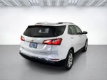 2020 Chevrolet Equinox AWD Premier