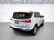 2020 Chevrolet Equinox AWD Premier