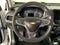 2020 Chevrolet Equinox AWD Premier