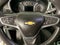 2020 Chevrolet Equinox AWD Premier