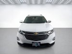 2020 Chevrolet Equinox AWD Premier