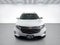 2020 Chevrolet Equinox AWD Premier