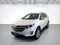 2020 Chevrolet Equinox AWD Premier