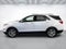 2020 Chevrolet Equinox AWD Premier