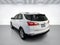 2020 Chevrolet Equinox AWD Premier