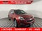 2015 Chevrolet Equinox AWD LTZ