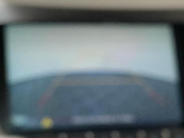 2015 Chevrolet Equinox AWD LTZ