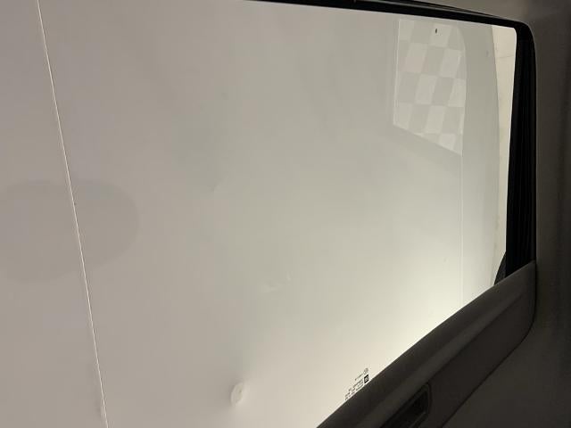 2015 Chevrolet Equinox AWD LTZ