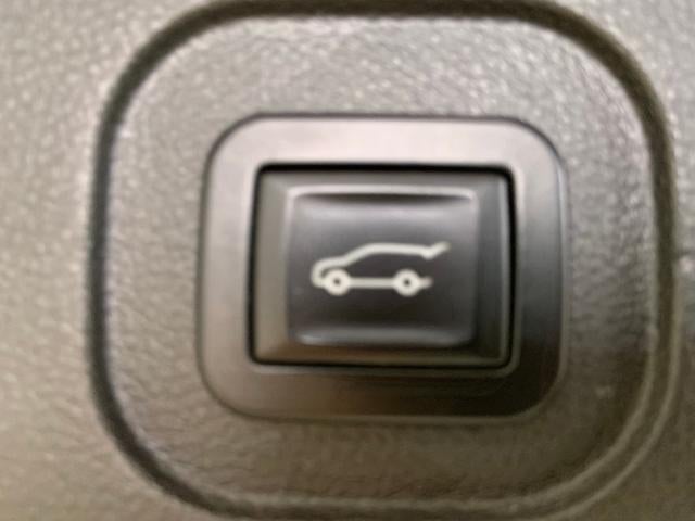 2015 Chevrolet Equinox AWD LTZ