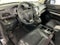2015 Honda CR-V EX-L AWD