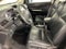 2015 Honda CR-V EX-L AWD