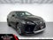 2021 Lexus RX 350 FWD
