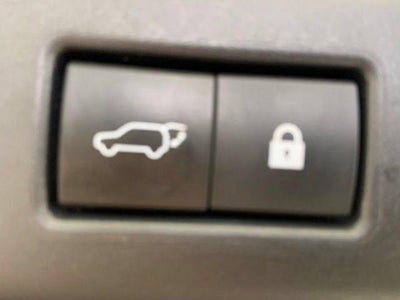 2021 Lexus RX 350 FWD