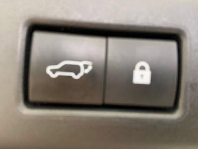 2021 Lexus RX 350 FWD