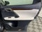 2021 Lexus RX 350 FWD