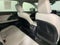 2021 Lexus RX 350 FWD
