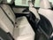 2021 Lexus RX 350 FWD