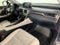2021 Lexus RX 350 FWD