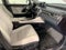 2021 Lexus RX 350 FWD