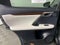 2021 Lexus RX 350 FWD