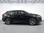 2021 Lexus RX 350 FWD