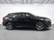 2021 Lexus RX 350 FWD